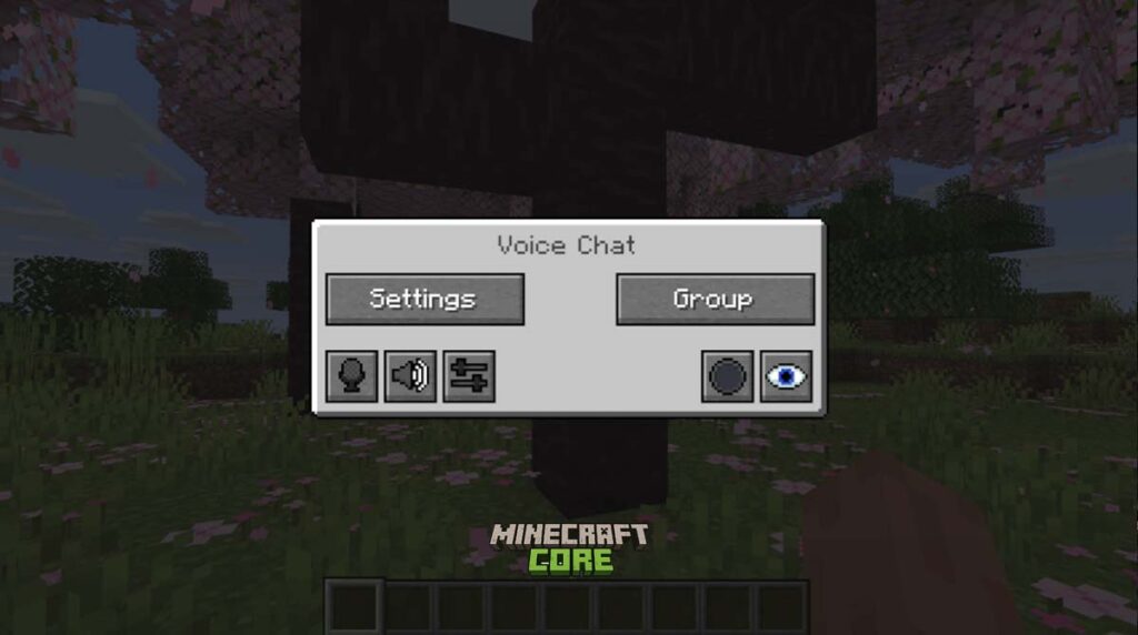 simple-voice-chat меню