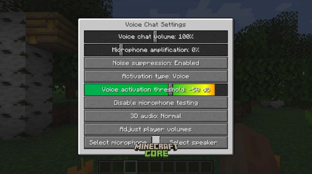 simple-voice-chat меню